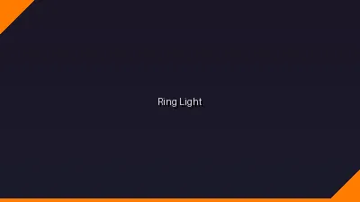 积分兑换 - LED环形补光灯 | 白洁小说 积分商城